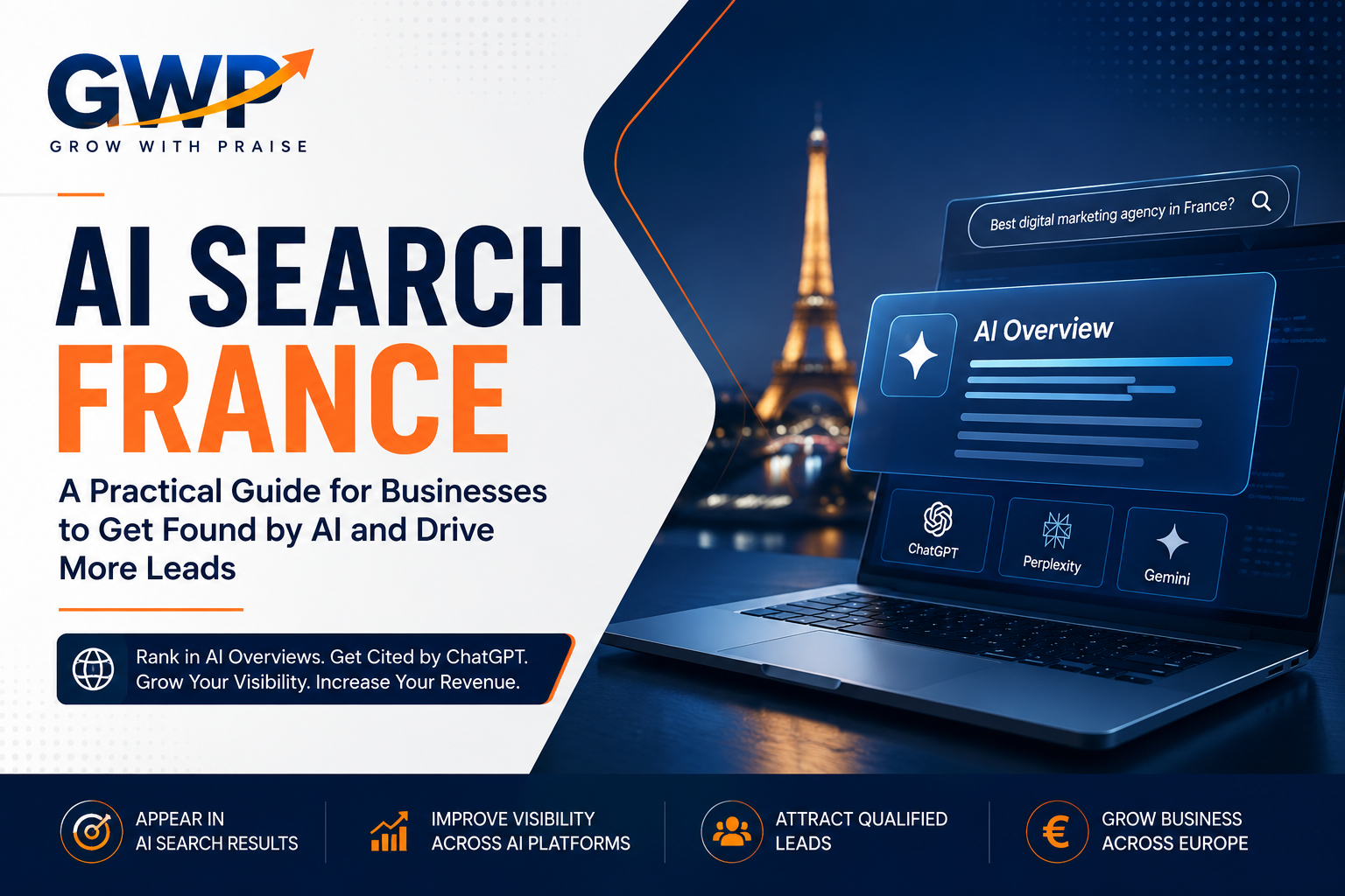 Ai search