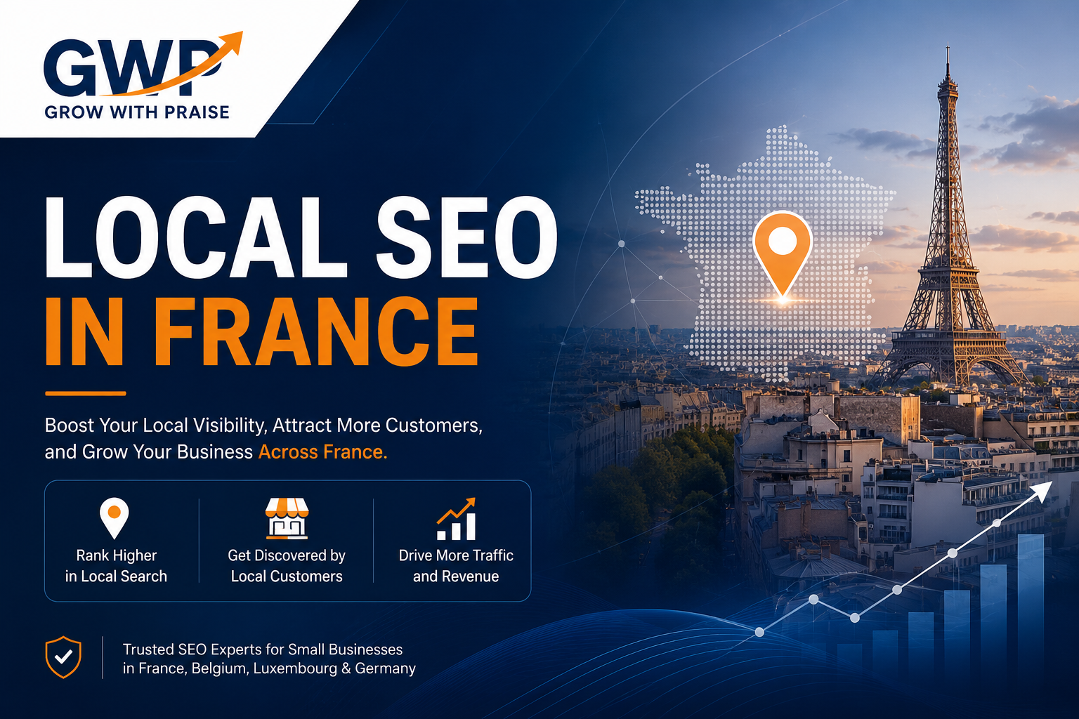 Local seo