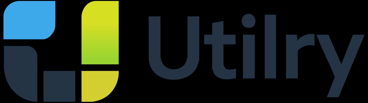 Utilry