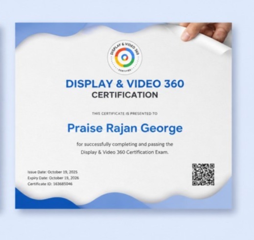 google ads