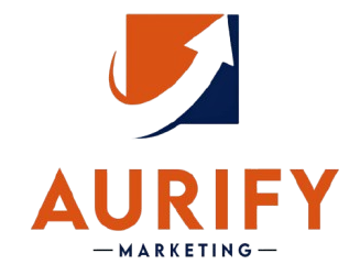 Aurify Marketing